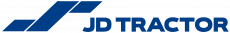 JD Tractor Ecuador